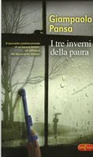 TRE INVERNI DELLA PAURA (I)
