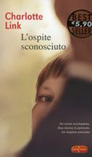 OSPITE SCONOSCIUTO (L')