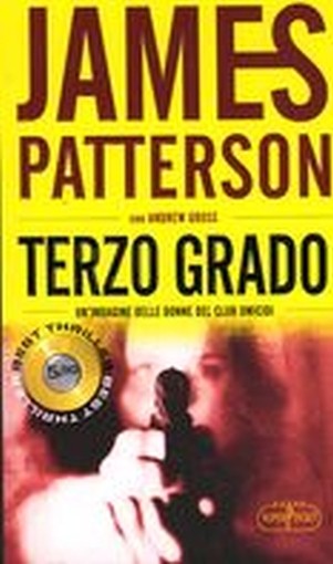 TERZO GRADO