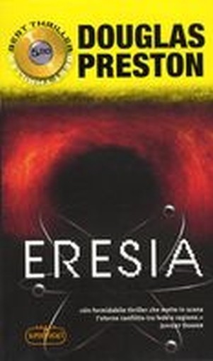 ERESIA