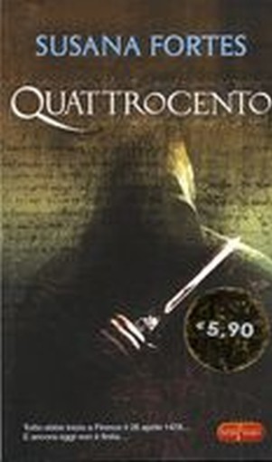QUATTROCENTO