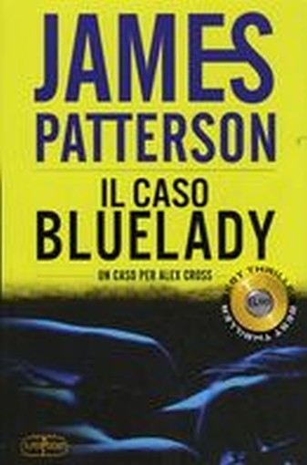 CASO BLUELADY (IL)