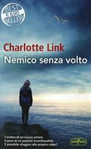 NEMICO SENZA VOLTO