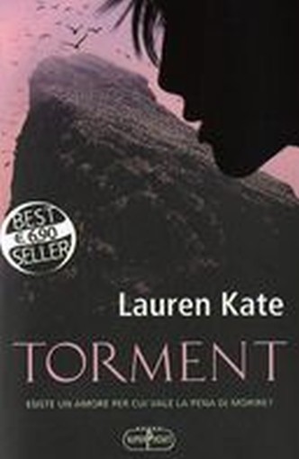 TORMENT