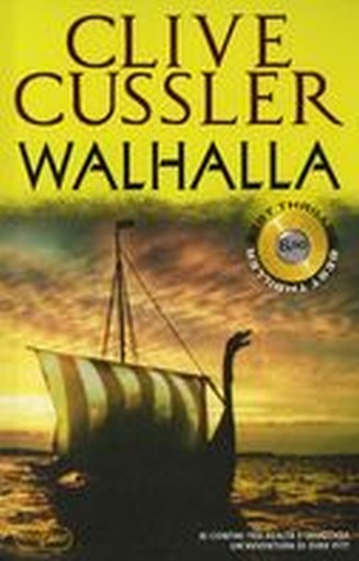 WALHALLA