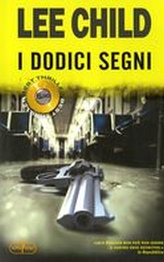 DODICI SEGNI (I)