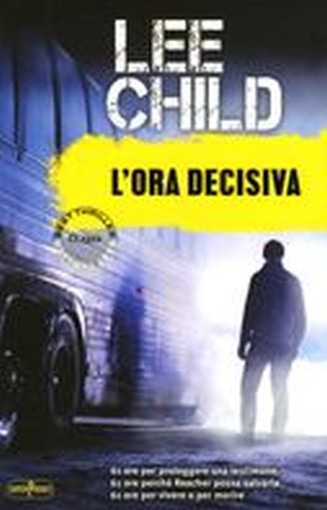 ORA DECISIVA (L')