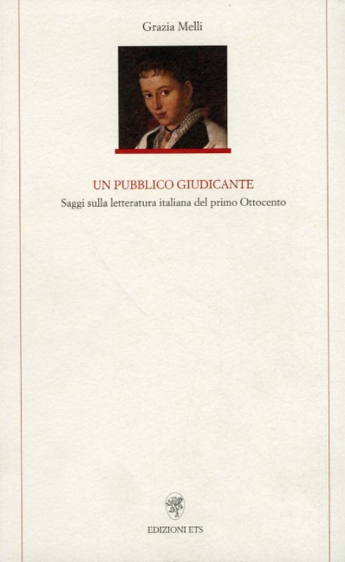 PUBBLICO GIUDICANTE (UN)