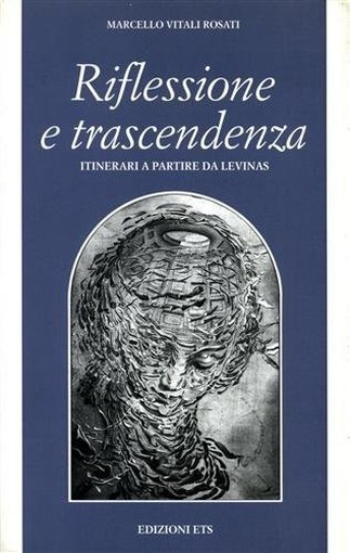 RIFLESSIONE E TRASCENDENZA