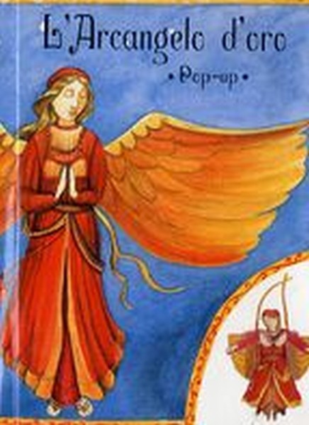 ARCANGELO D'ORO (L')