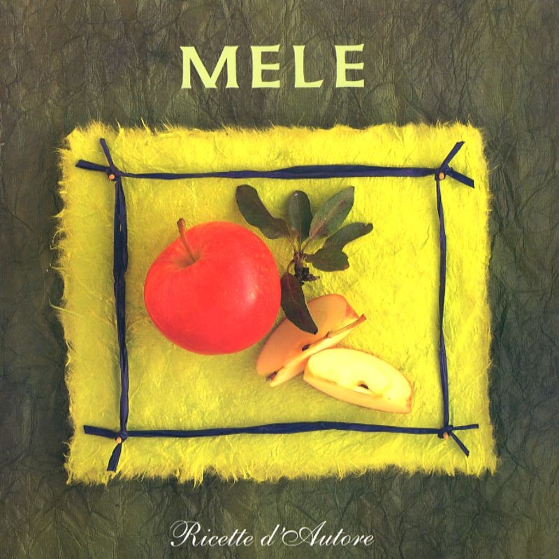 MELE