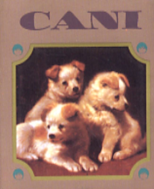 CANI
