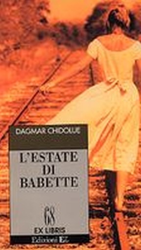 ESTATE DI BABETTE L'