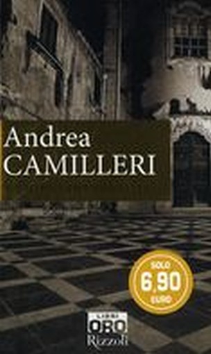 MOSSA DEL CAVALLO (LA)