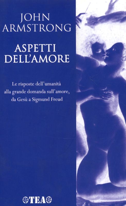 ASPETTI DELL'AMORE