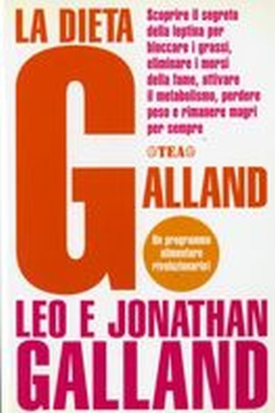 DIETA GALLAND (LA)