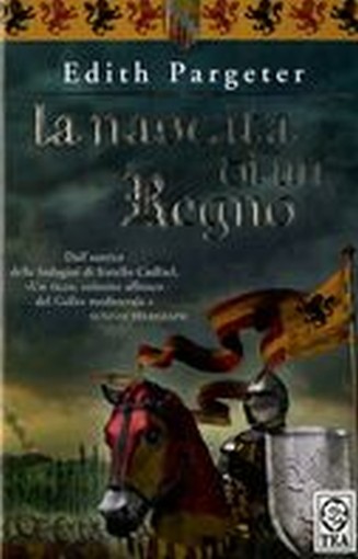 NASCITA DI UN REGNO (LA)
