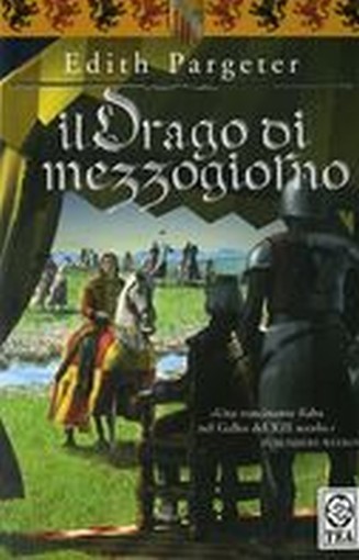 DRAGO DI MEZZOGIORNO (IL)