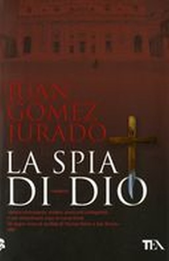 SPIA DI DIO (LA)