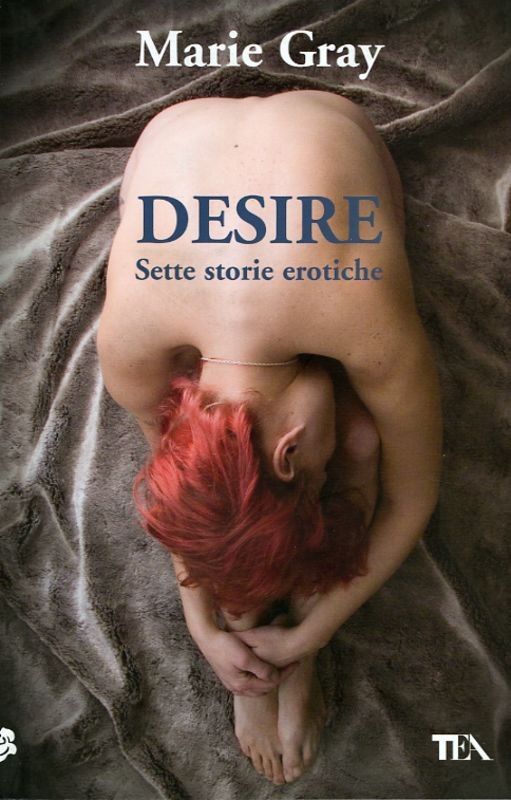 DESIRE