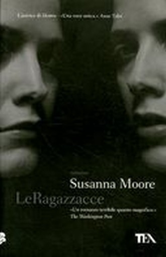 RAGAZZACCE (LE)