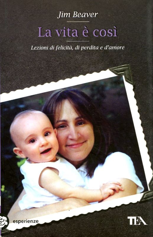 VITA E' COSI' (LA)