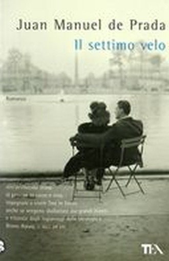SETTIMO VELO (IL)