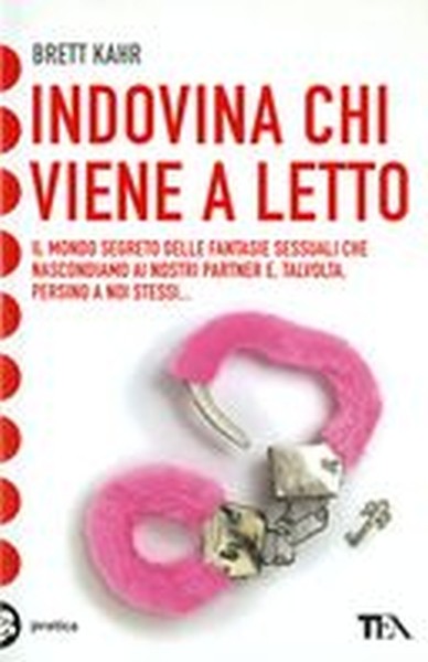 INDOVINA CHI VIENE A LETTO