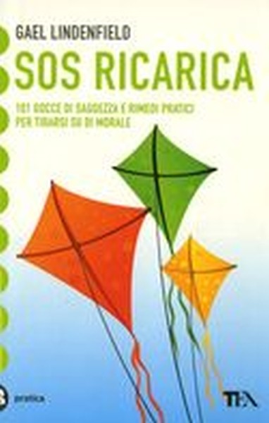 SOS RICARICA