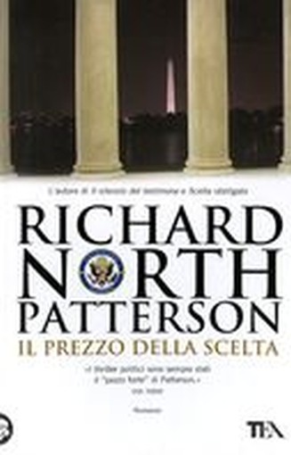 PREZZO DELLA SCELTA (IL)
