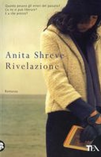 RIVELAZIONE