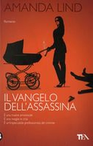 VANGELO DELL'ASSASSINA (IL)