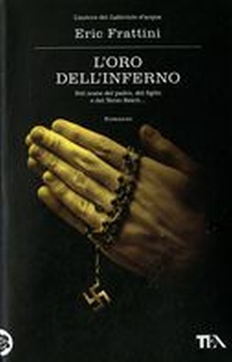 ORO DELL'INFERNO (L')