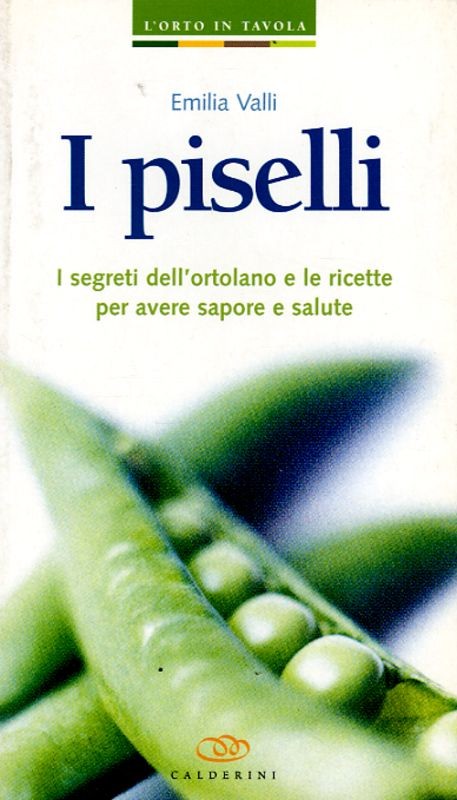 PISELLI (I)