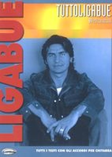 TUTTOLIGABUE