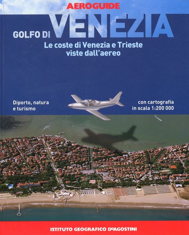 GOLFO DI VENEZIA