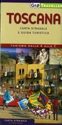 TOSCANA