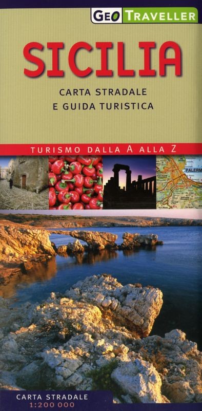 SICILIA