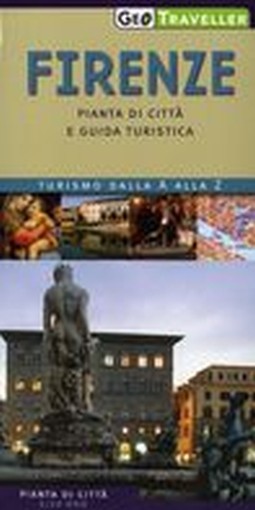 FIRENZE