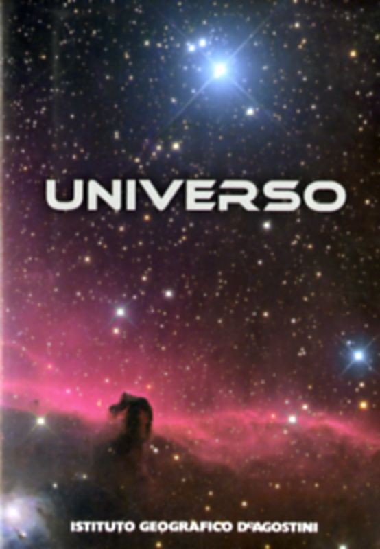UNIVERSO MICRO