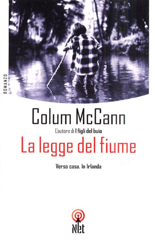 LEGGE DEL FIUME (LA)