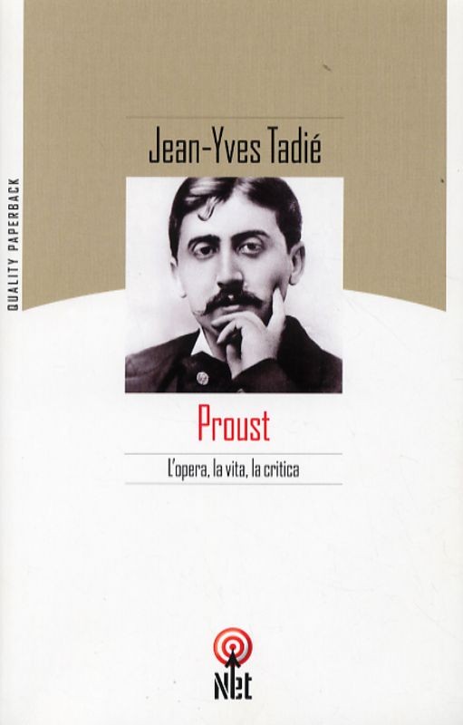 PROUST