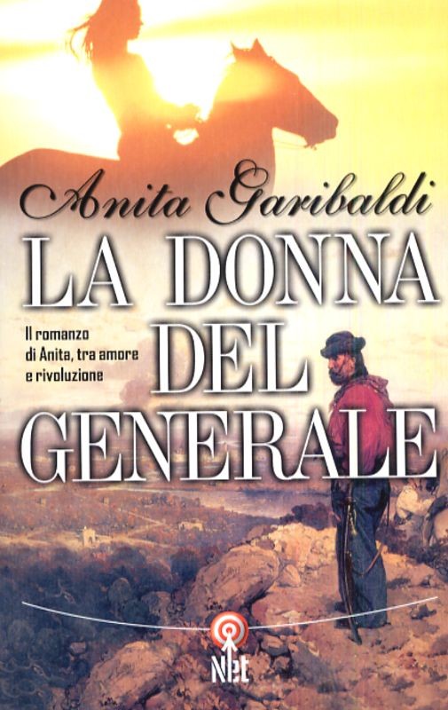 DONNA DEL GENERALE (LA)