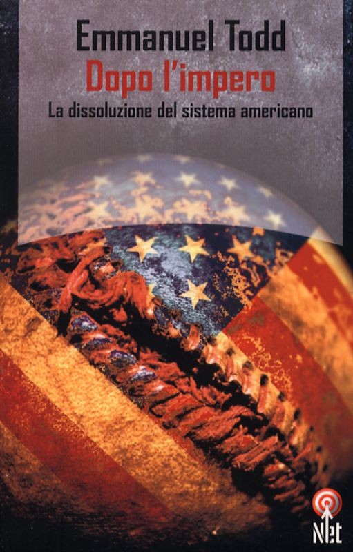DOPO L'IMPERO
