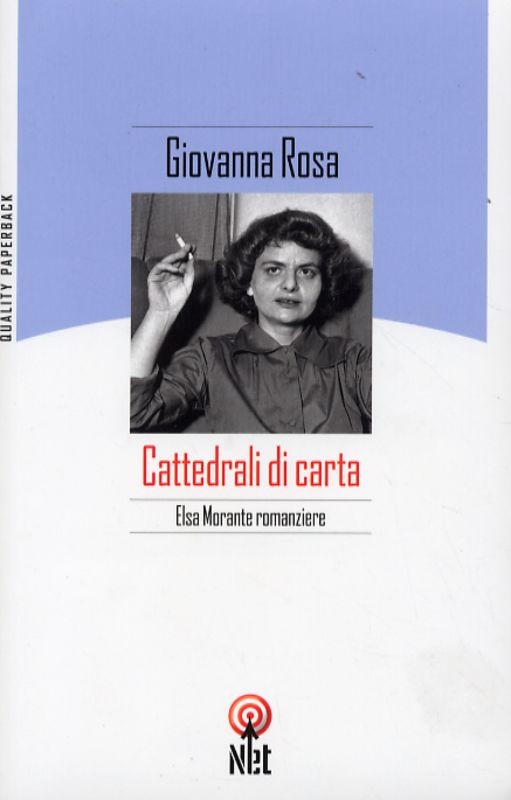 CATTEDRALI DI CARTA