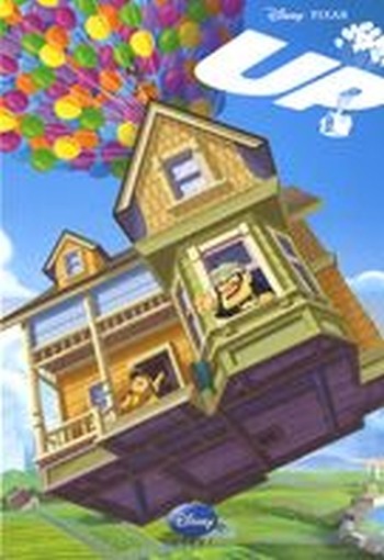 UP