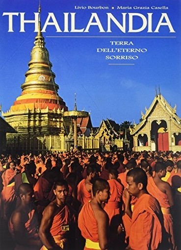 THAILANDIA