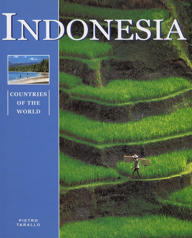 INDONESIA