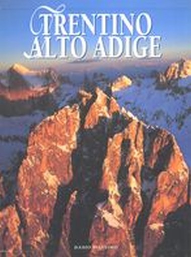 TRENTINO ALTO ADIGE