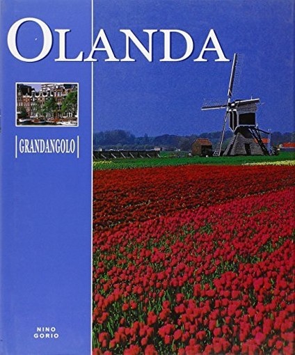 OLANDA
